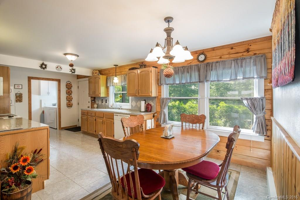 1979 Pisgah Forest Drive - Photo 16