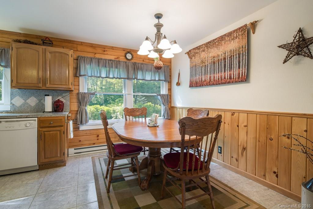 1979 Pisgah Forest Drive - Photo 17