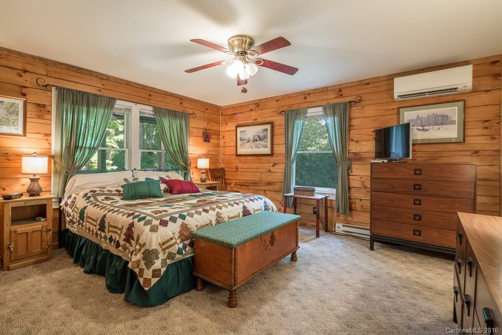 1979 Pisgah Forest Drive - Photo 18
