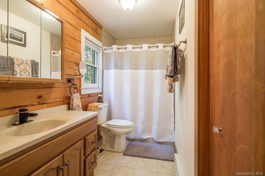 1979 Pisgah Forest Drive - Photo 21