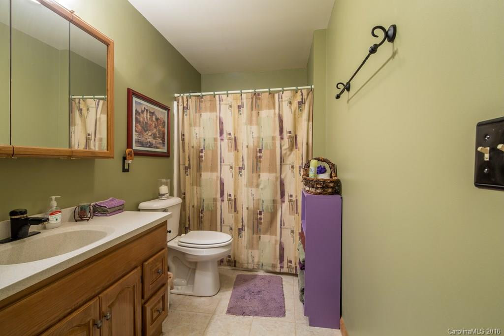 1979 Pisgah Forest Drive - Photo 23