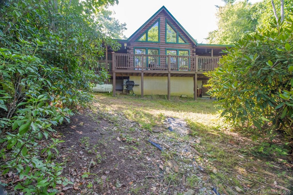 1979 Pisgah Forest Drive - Photo 4