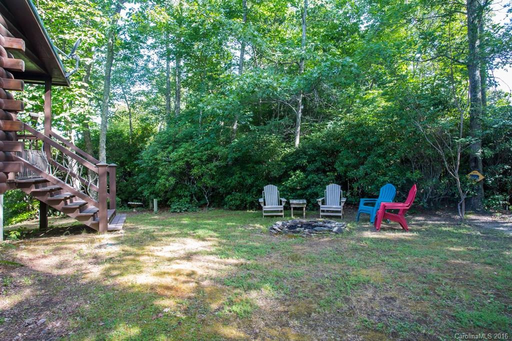 1979 Pisgah Forest Drive - Photo 5