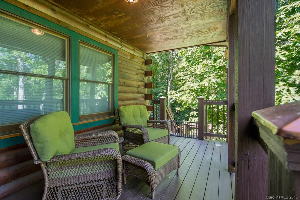 1979 Pisgah Forest Drive - Photo 6