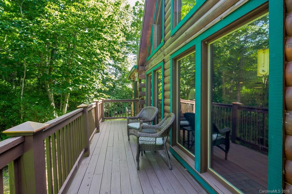 1979 Pisgah Forest Drive - Photo 7
