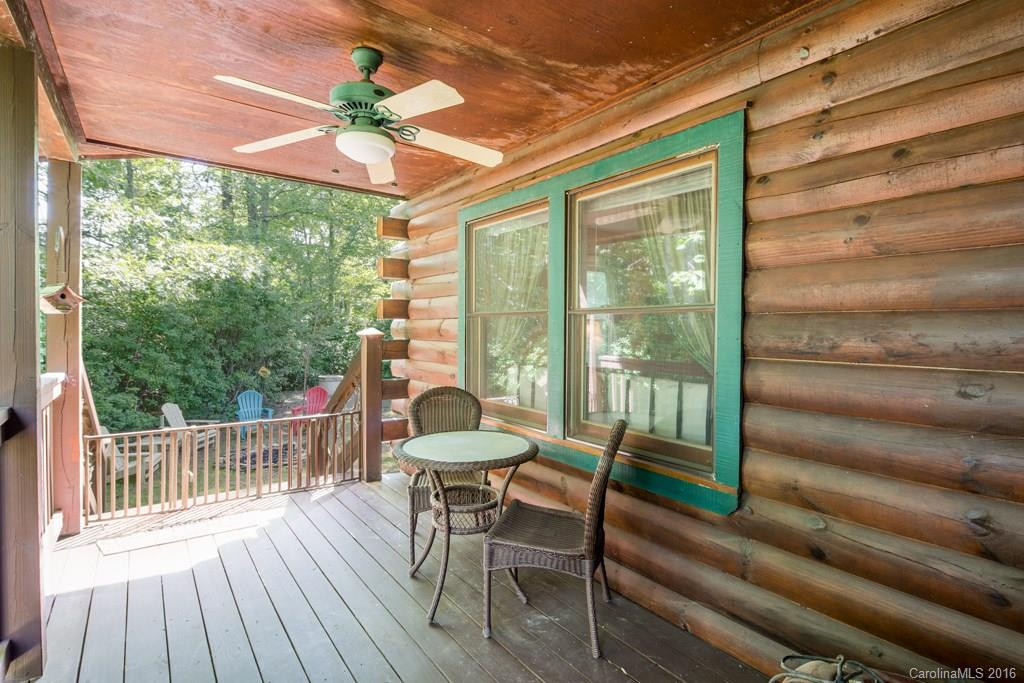1979 Pisgah Forest Drive - Photo 8