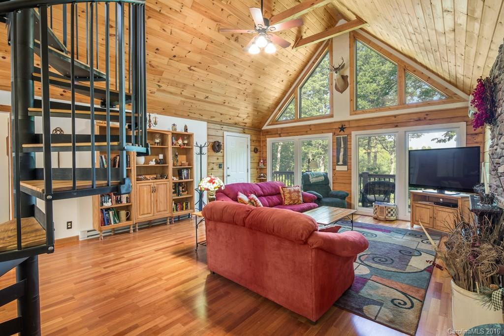 1979 Pisgah Forest Drive - Photo 10