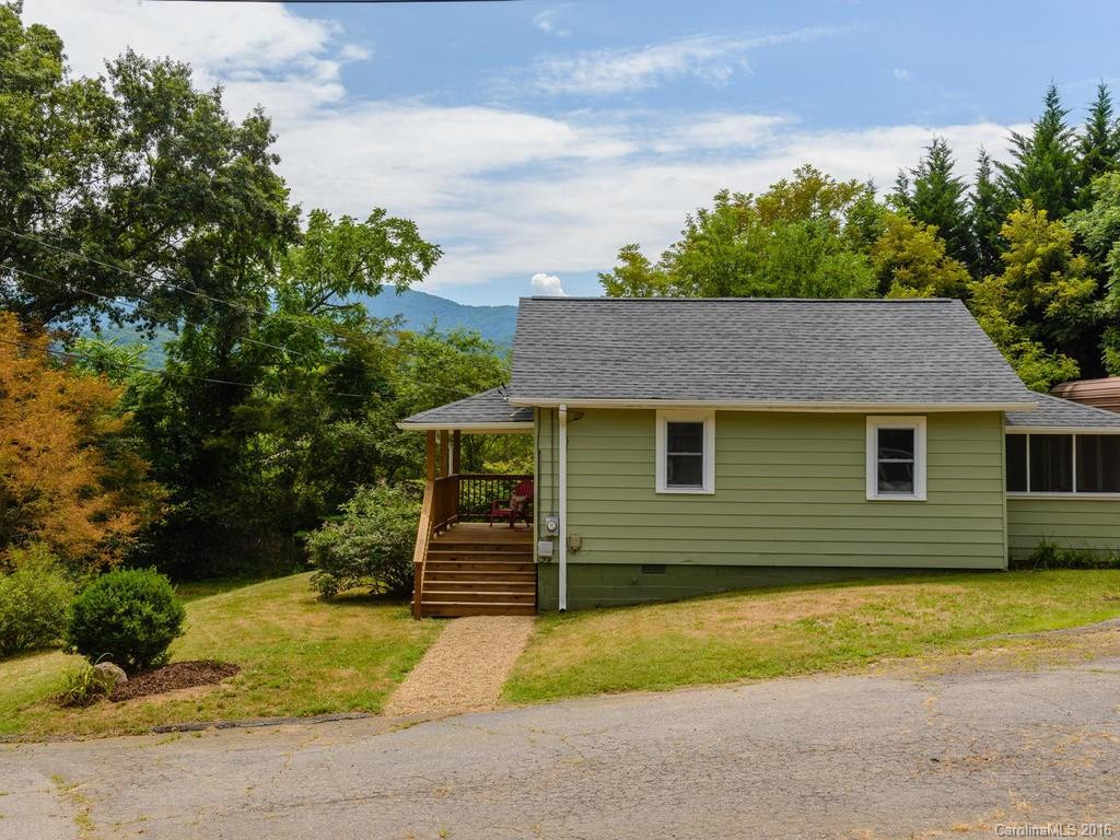 6 Peek Hill - Photo 2