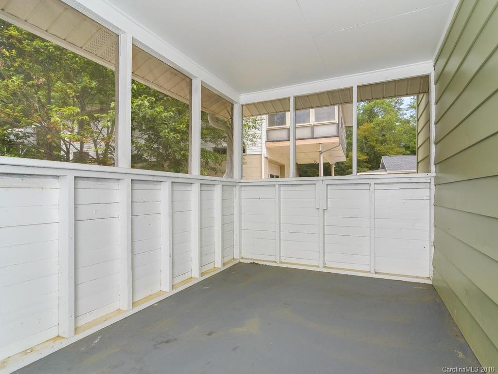 6 Peek Hill - Photo 17