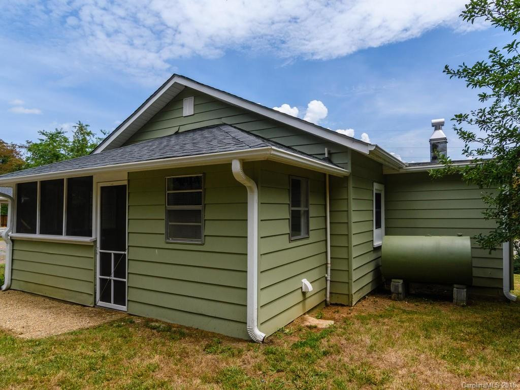 6 Peek Hill - Photo 19
