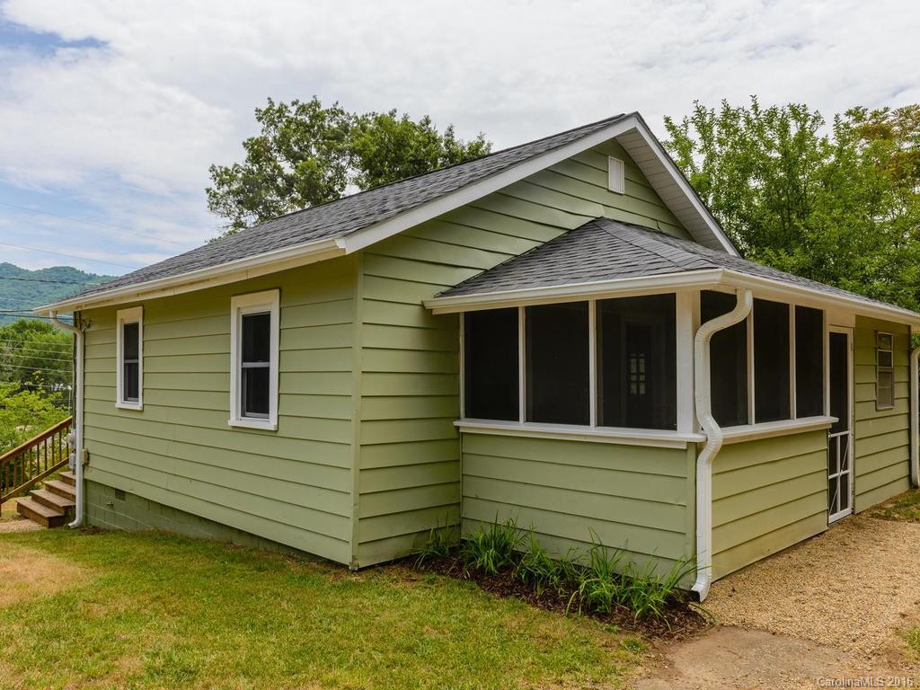6 Peek Hill - Photo 20