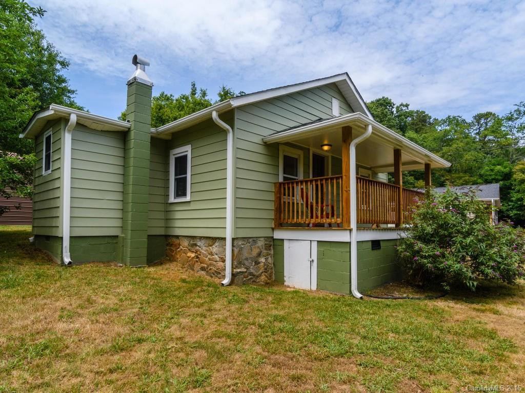 6 Peek Hill - Photo 3
