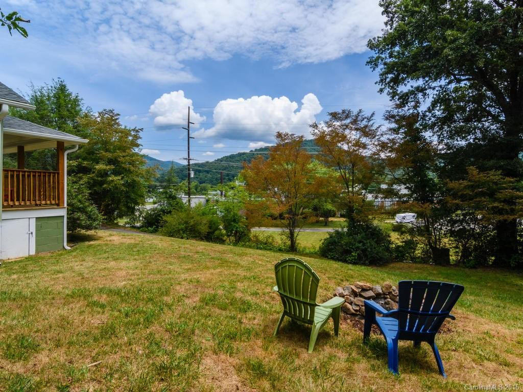 6 Peek Hill - Photo 21