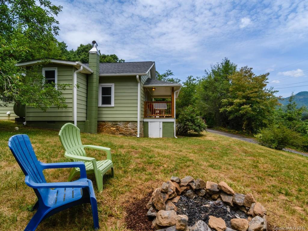 6 Peek Hill - Photo 22