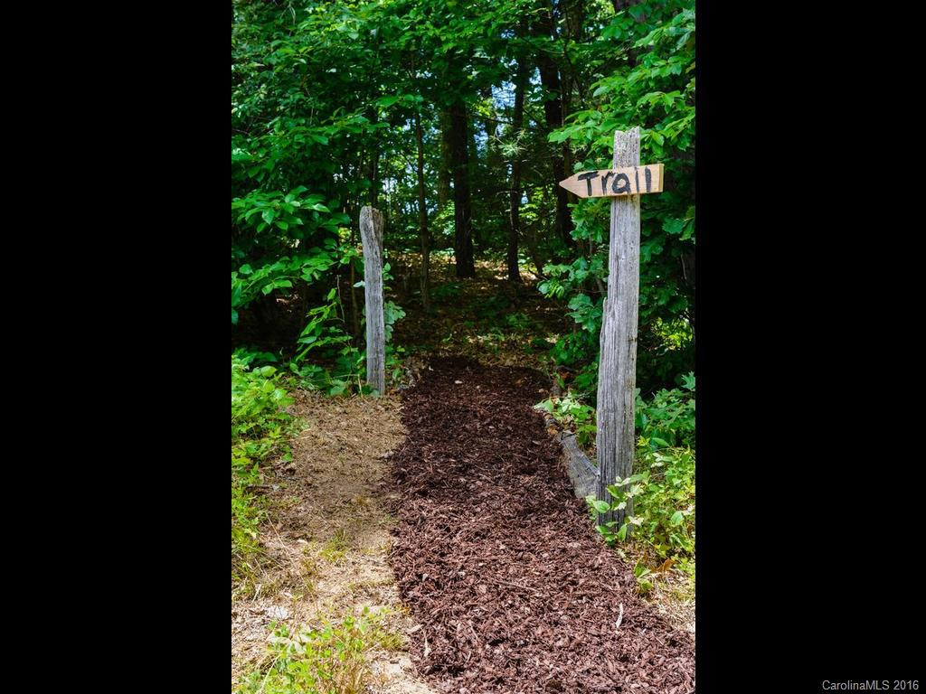 6 Peek Hill - Photo 24