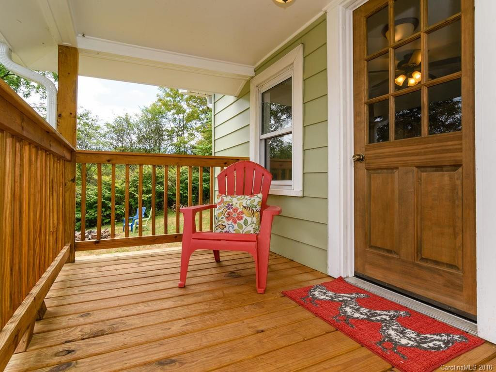 6 Peek Hill - Photo 5
