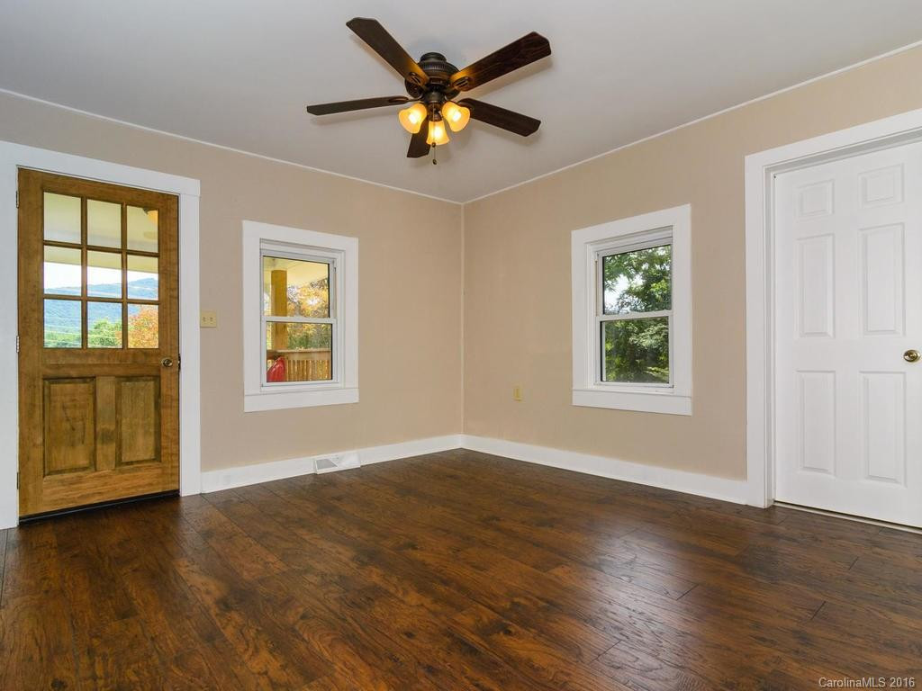 6 Peek Hill - Photo 6