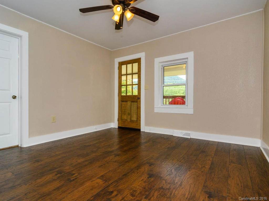6 Peek Hill - Photo 7