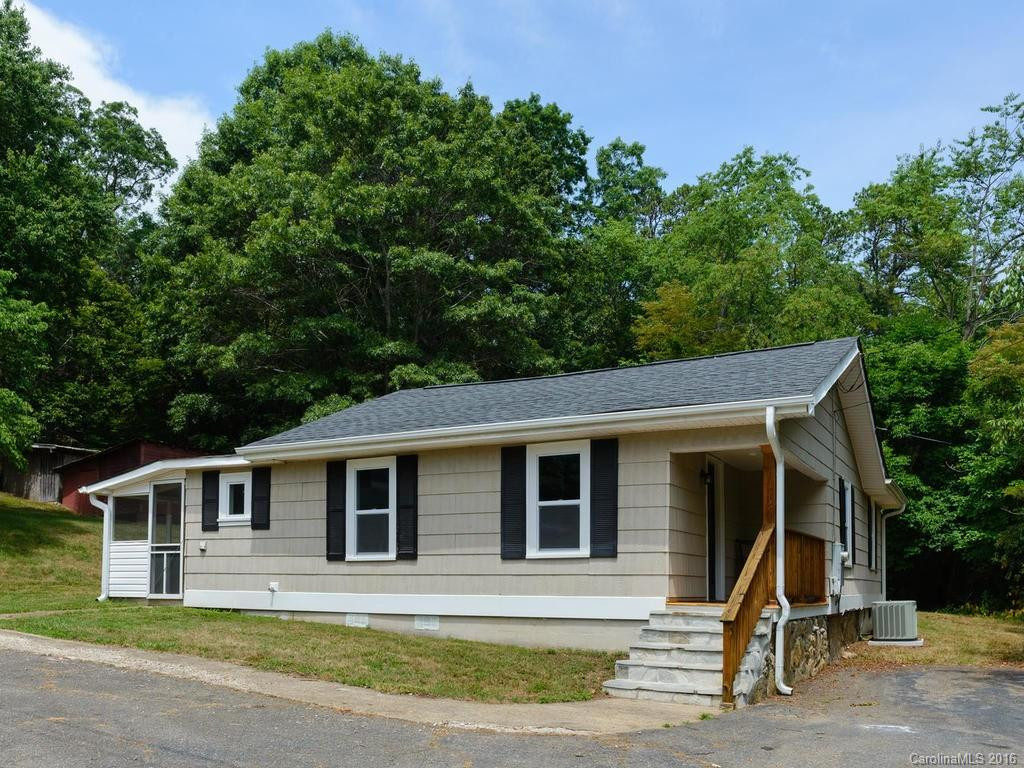 10 Peek Hill - Photo 2