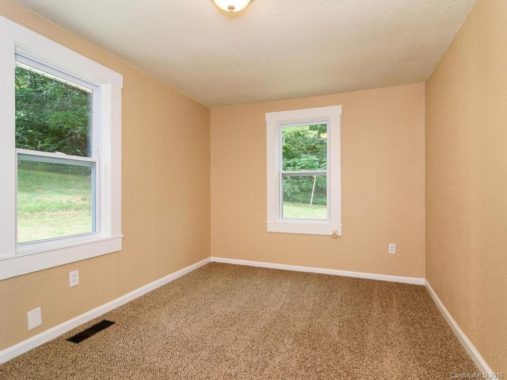 10 Peek Hill - Photo 14