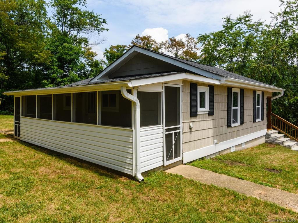 10 Peek Hill - Photo 20