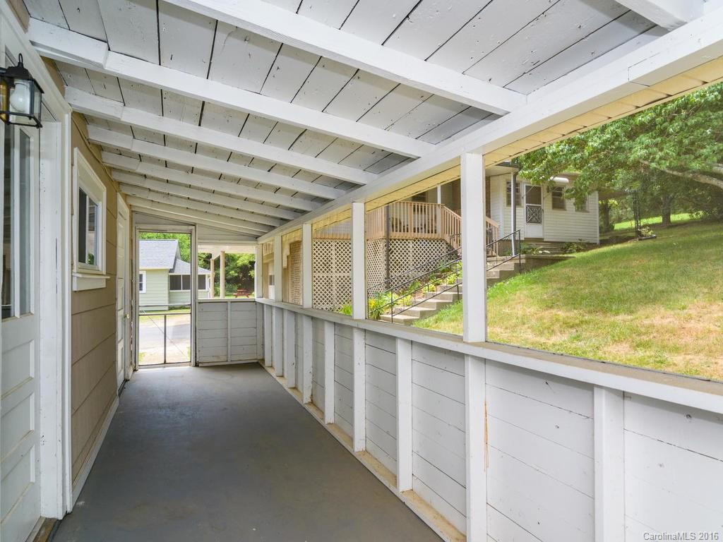 10 Peek Hill - Photo 21