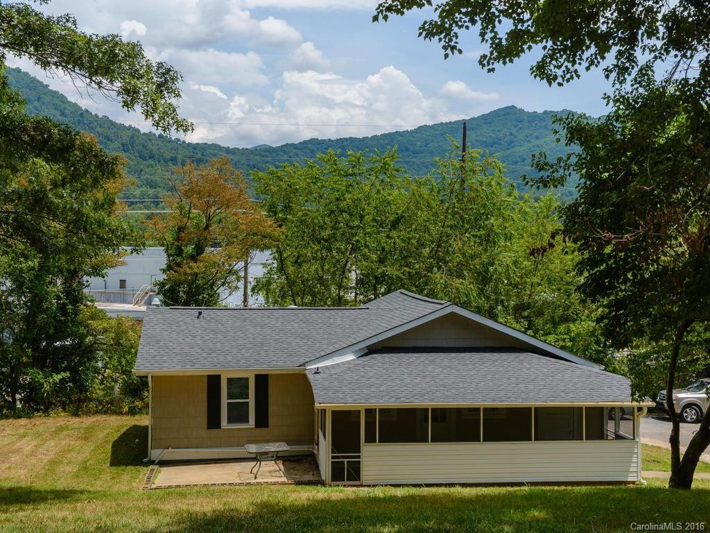 10 Peek Hill - Photo 22