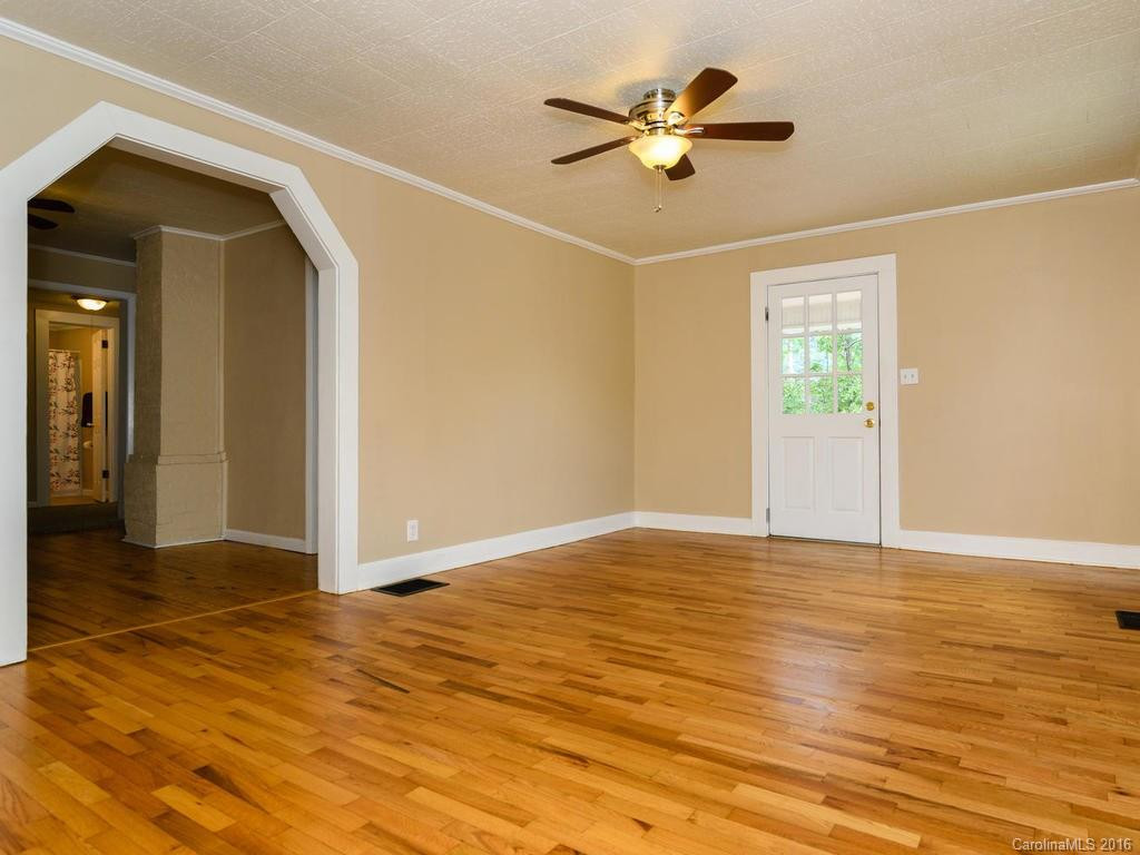 10 Peek Hill - Photo 7