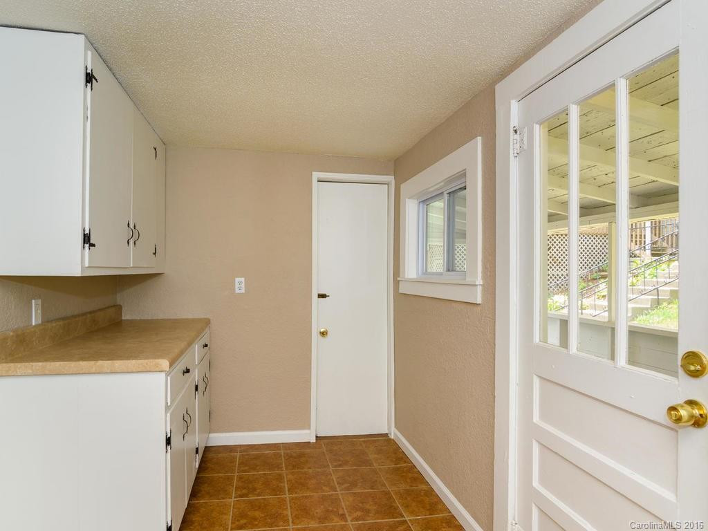 10 Peek Hill - Photo 10