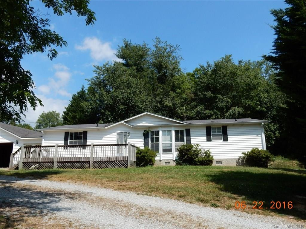 119 Shatto Estate Drive #1 - Photo 2