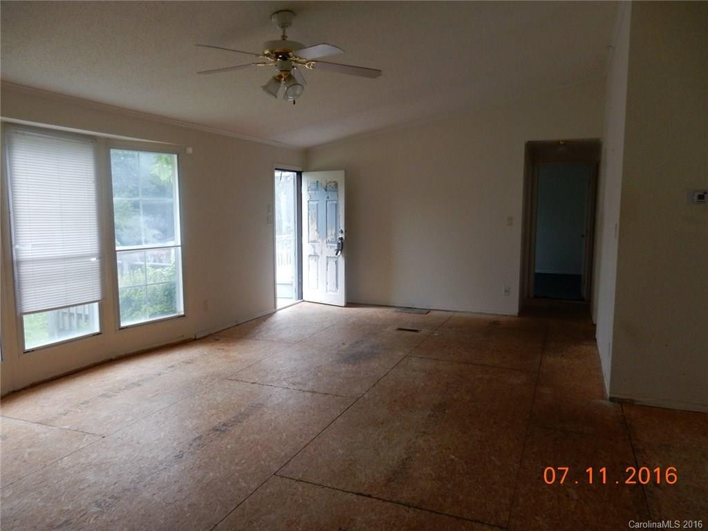 119 Shatto Estate Drive #1 - Photo 11