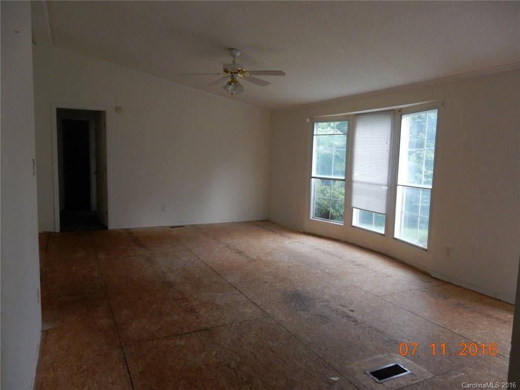 119 Shatto Estate Drive #1 - Photo 12