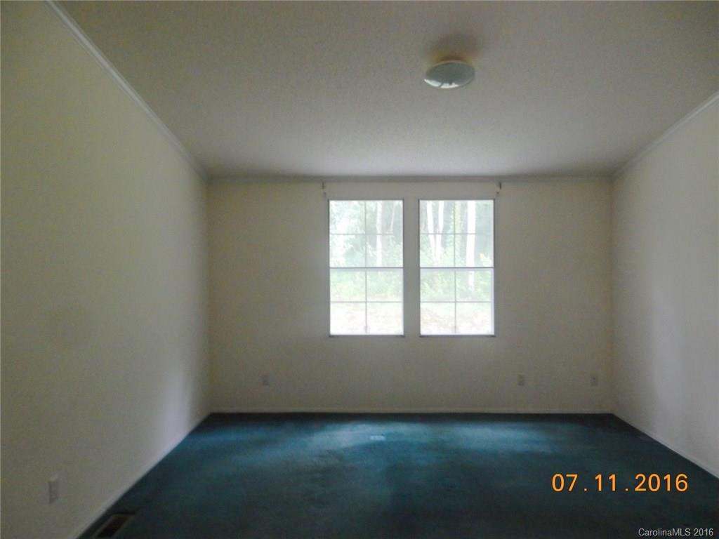 119 Shatto Estate Drive #1 - Photo 13