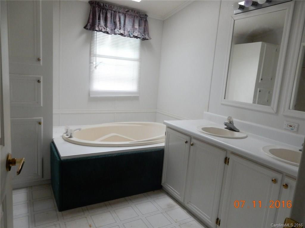119 Shatto Estate Drive #1 - Photo 14