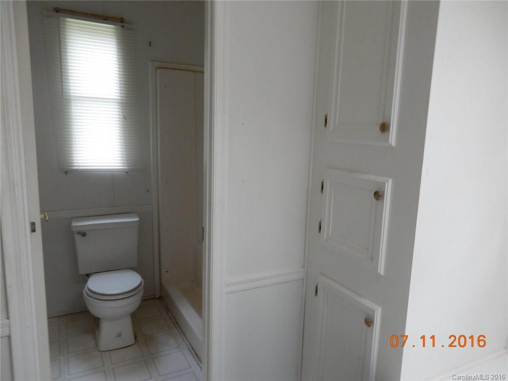 119 Shatto Estate Drive #1 - Photo 15