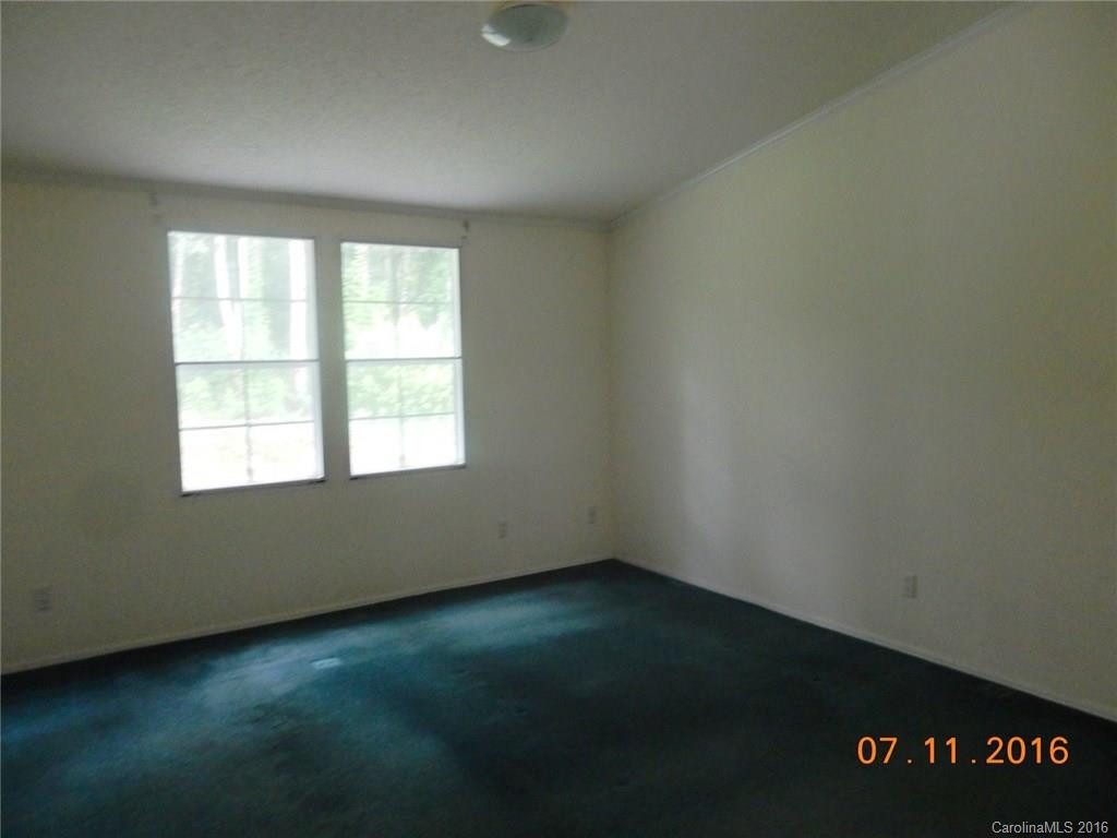 119 Shatto Estate Drive #1 - Photo 16