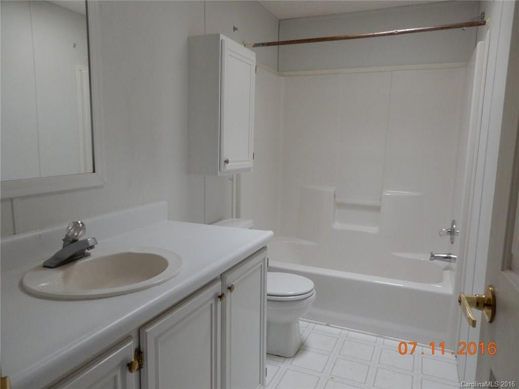 119 Shatto Estate Drive #1 - Photo 17
