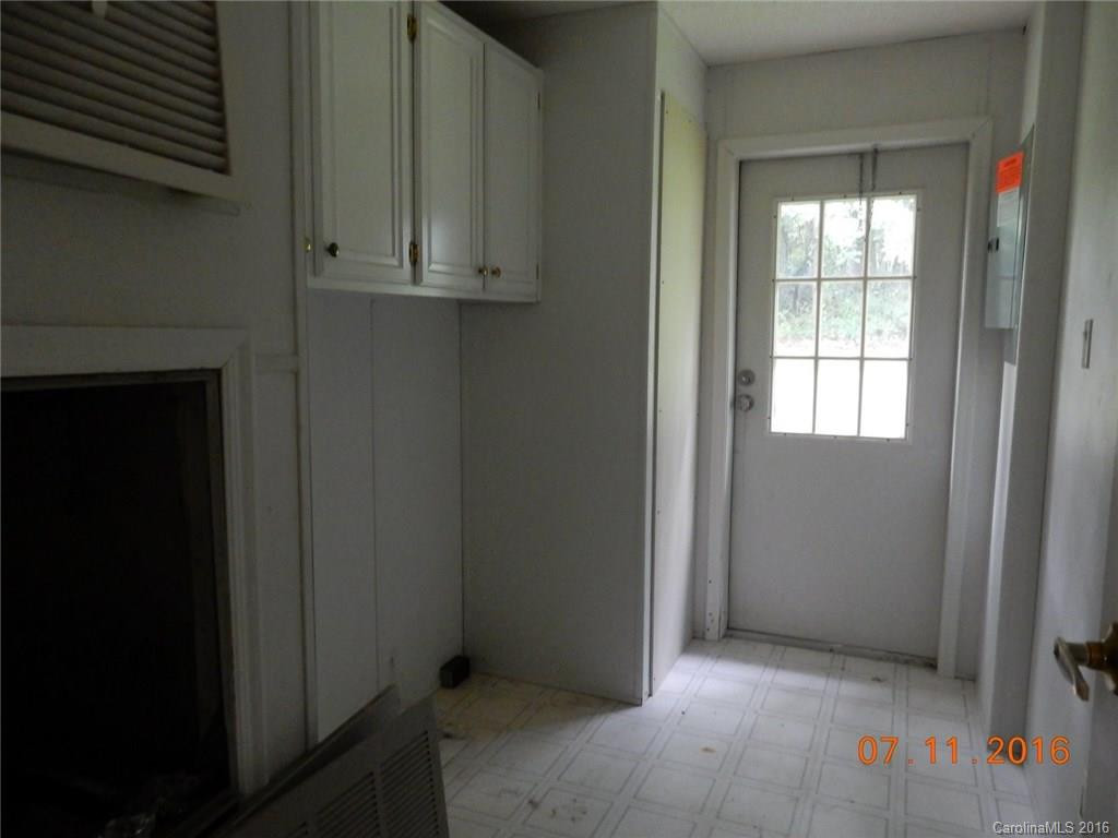 119 Shatto Estate Drive #1 - Photo 18