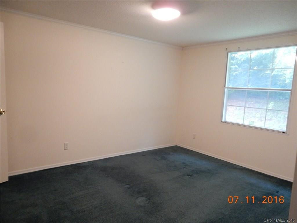 119 Shatto Estate Drive #1 - Photo 19