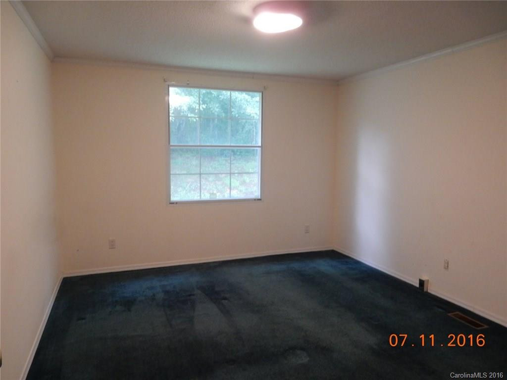 119 Shatto Estate Drive #1 - Photo 20