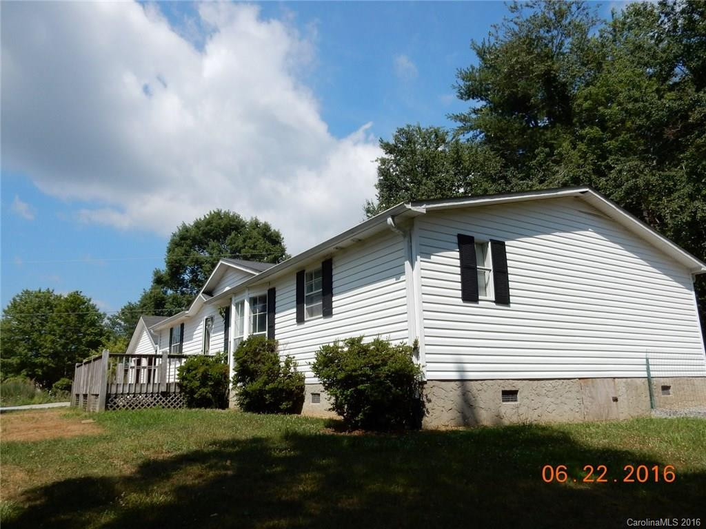 119 Shatto Estate Drive #1 - Photo 3