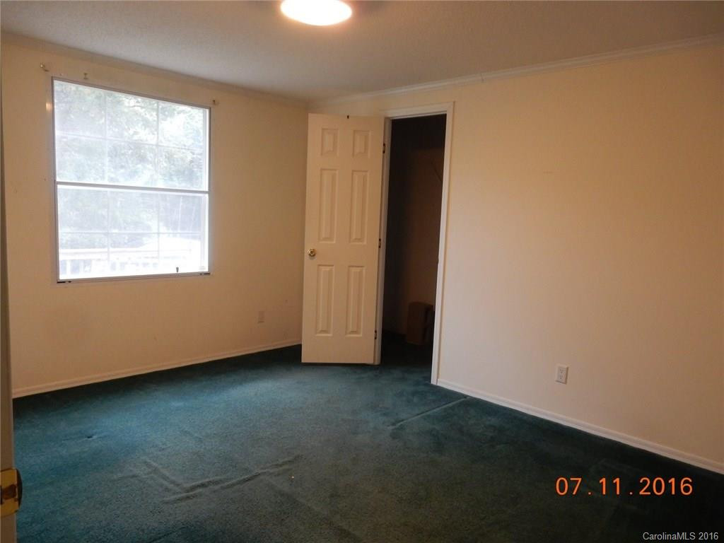 119 Shatto Estate Drive #1 - Photo 21
