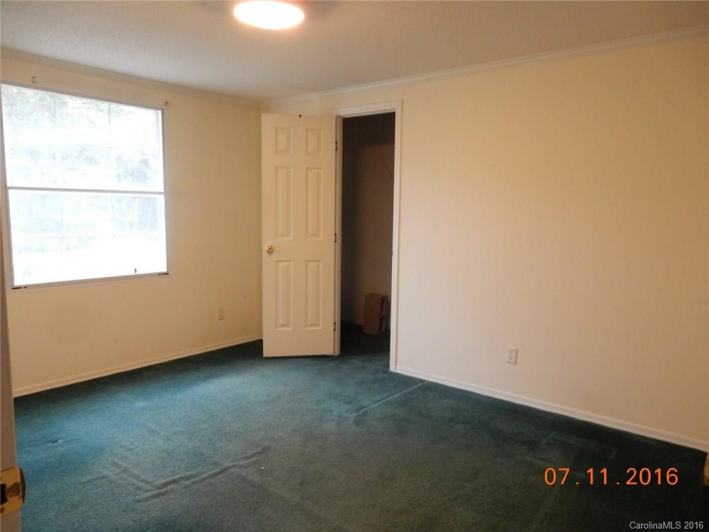 119 Shatto Estate Drive #1 - Photo 22