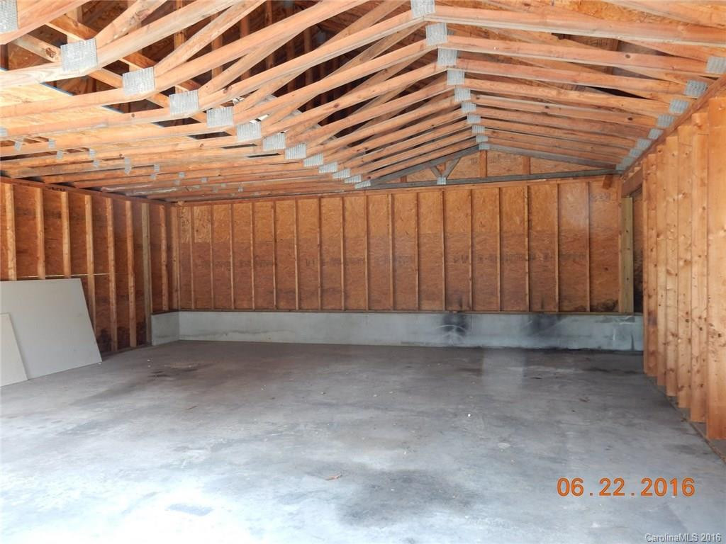 119 Shatto Estate Drive #1 - Photo 23