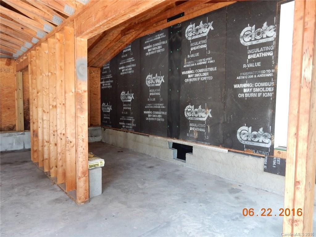119 Shatto Estate Drive #1 - Photo 24