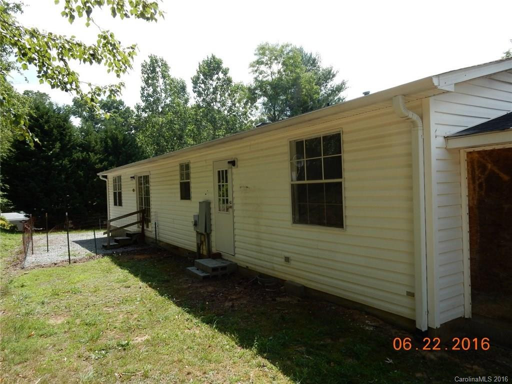 119 Shatto Estate Drive #1 - Photo 4