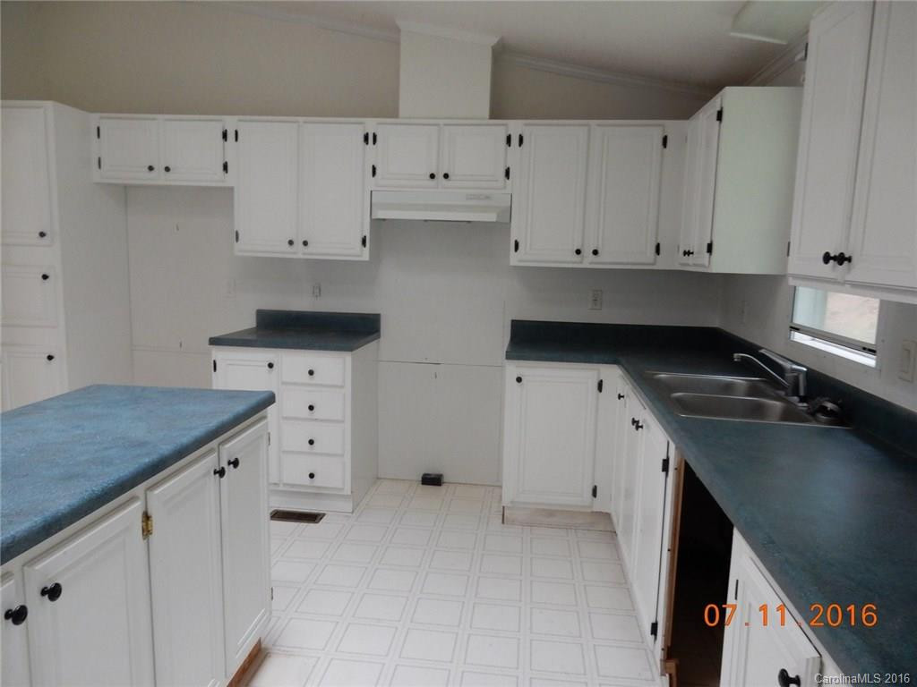 119 Shatto Estate Drive #1 - Photo 5