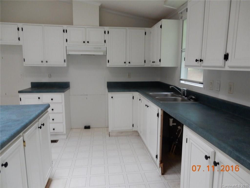 119 Shatto Estate Drive #1 - Photo 6