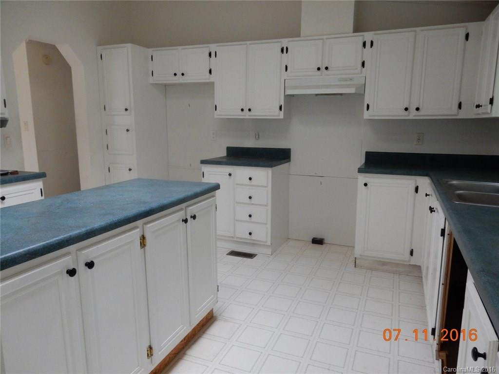119 Shatto Estate Drive #1 - Photo 7