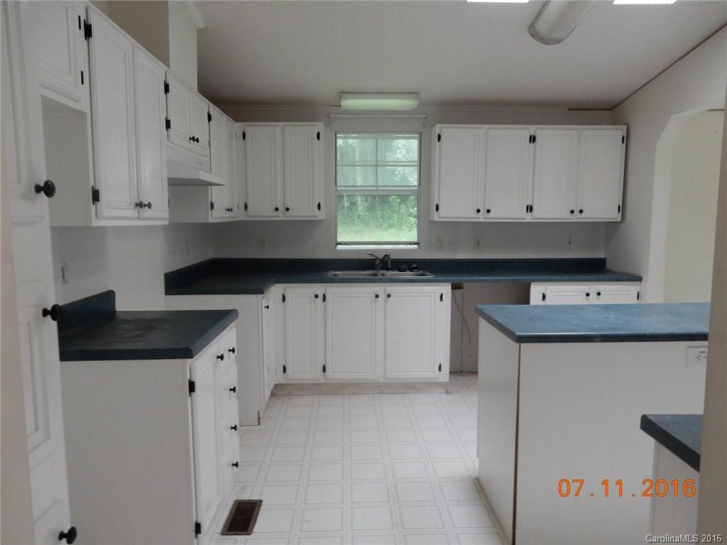 119 Shatto Estate Drive #1 - Photo 8